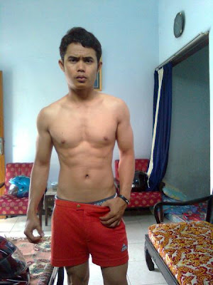 malaysia telanjang gay jantan Malaysia telanjang gay jantan